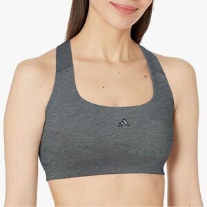 Adidas Prime Impact Women’s Sports Bra